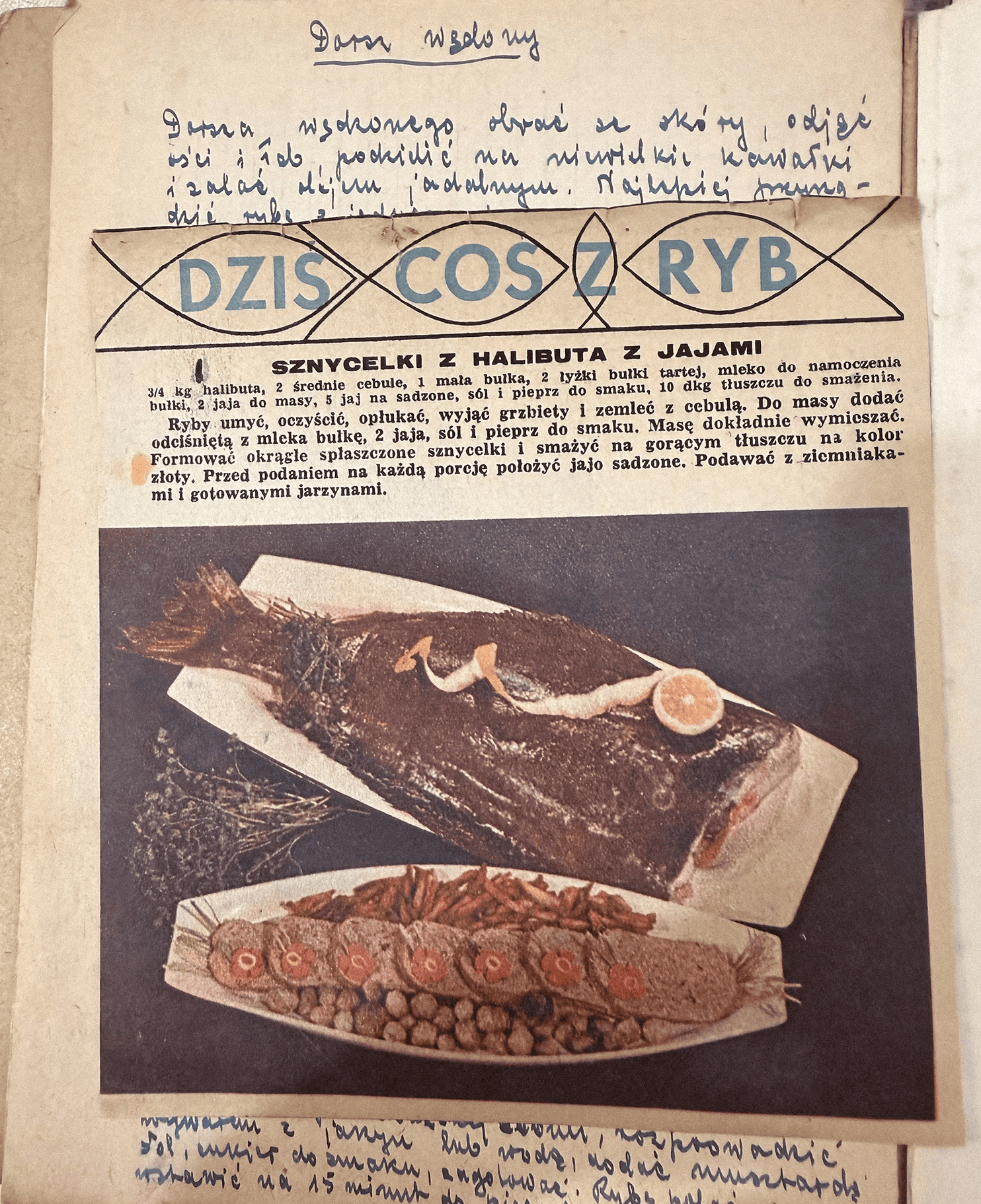 sznycelki z halibuta z jajami.png