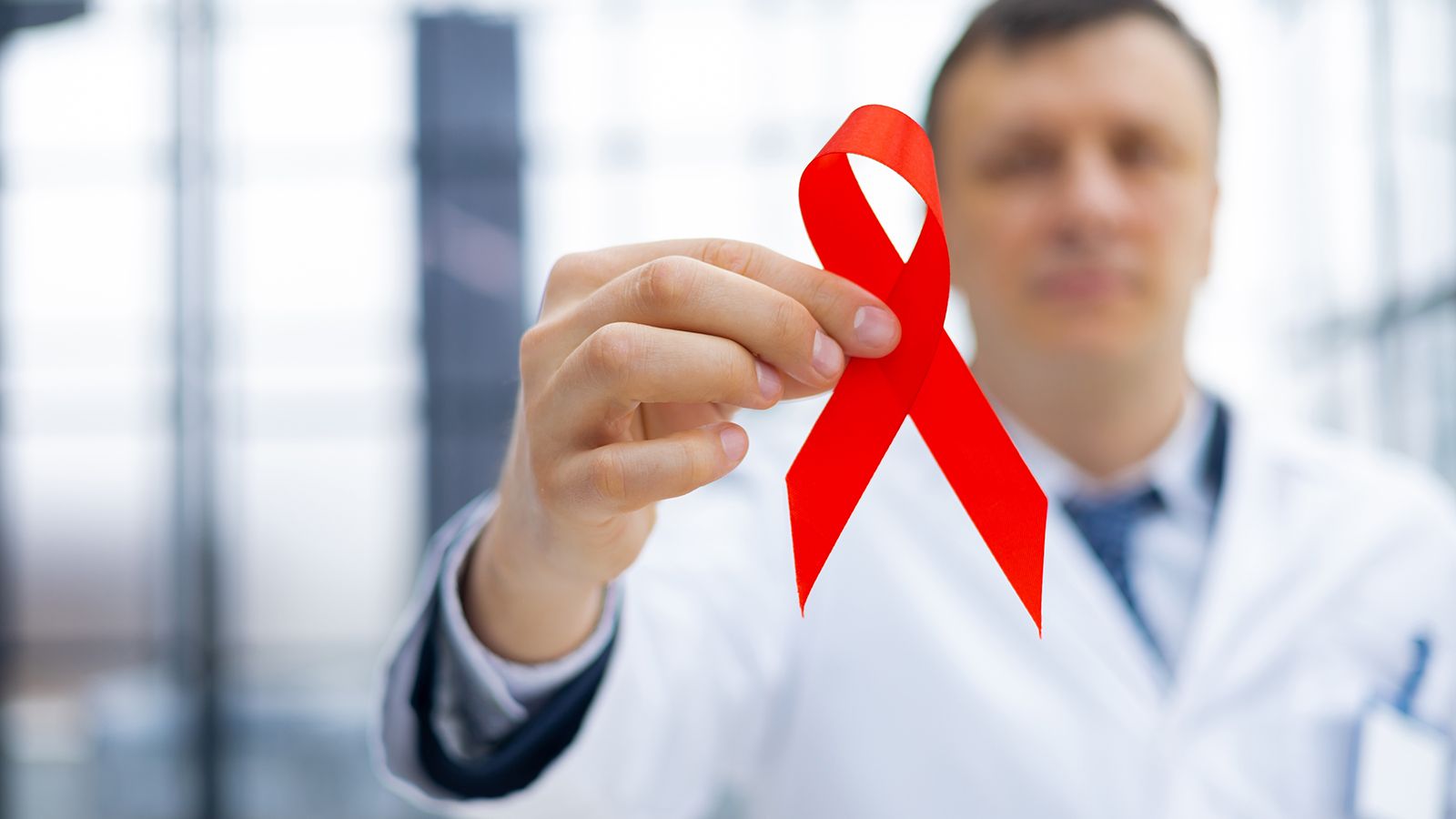 Przełom w leczeniu szpiczaka. Te terapie drugiej linii mogą odmienić los pacjentów