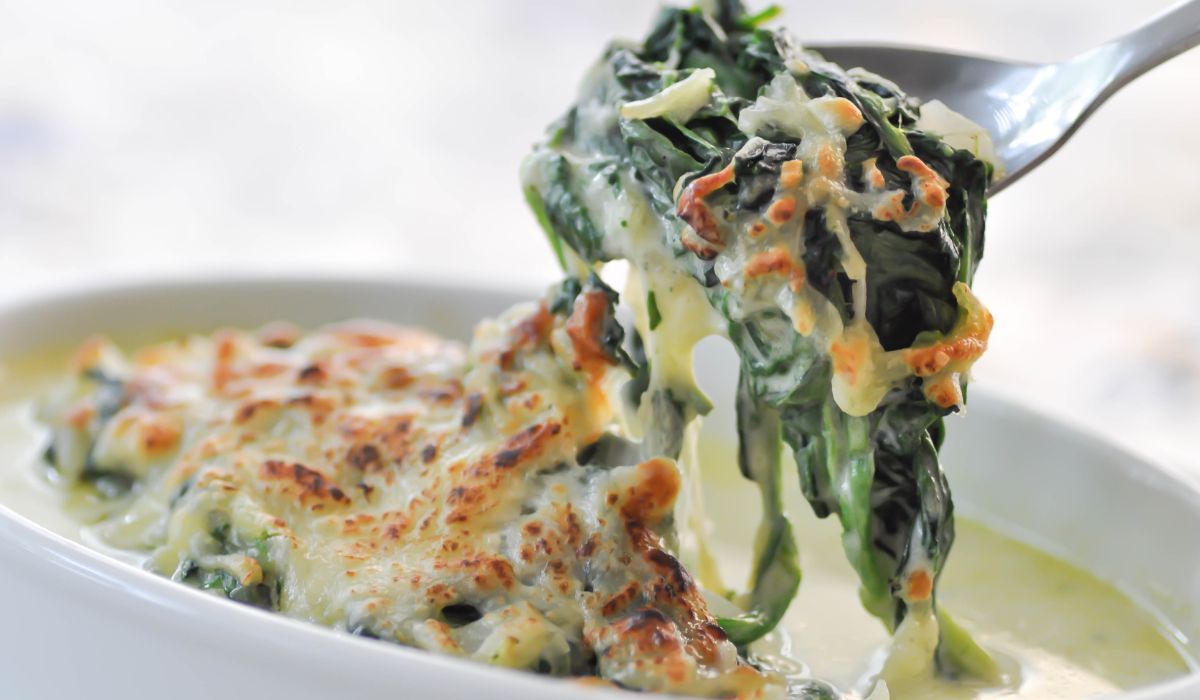 Te produkty po podgrzaniu stają się toksyczne. Nie ryzykuj