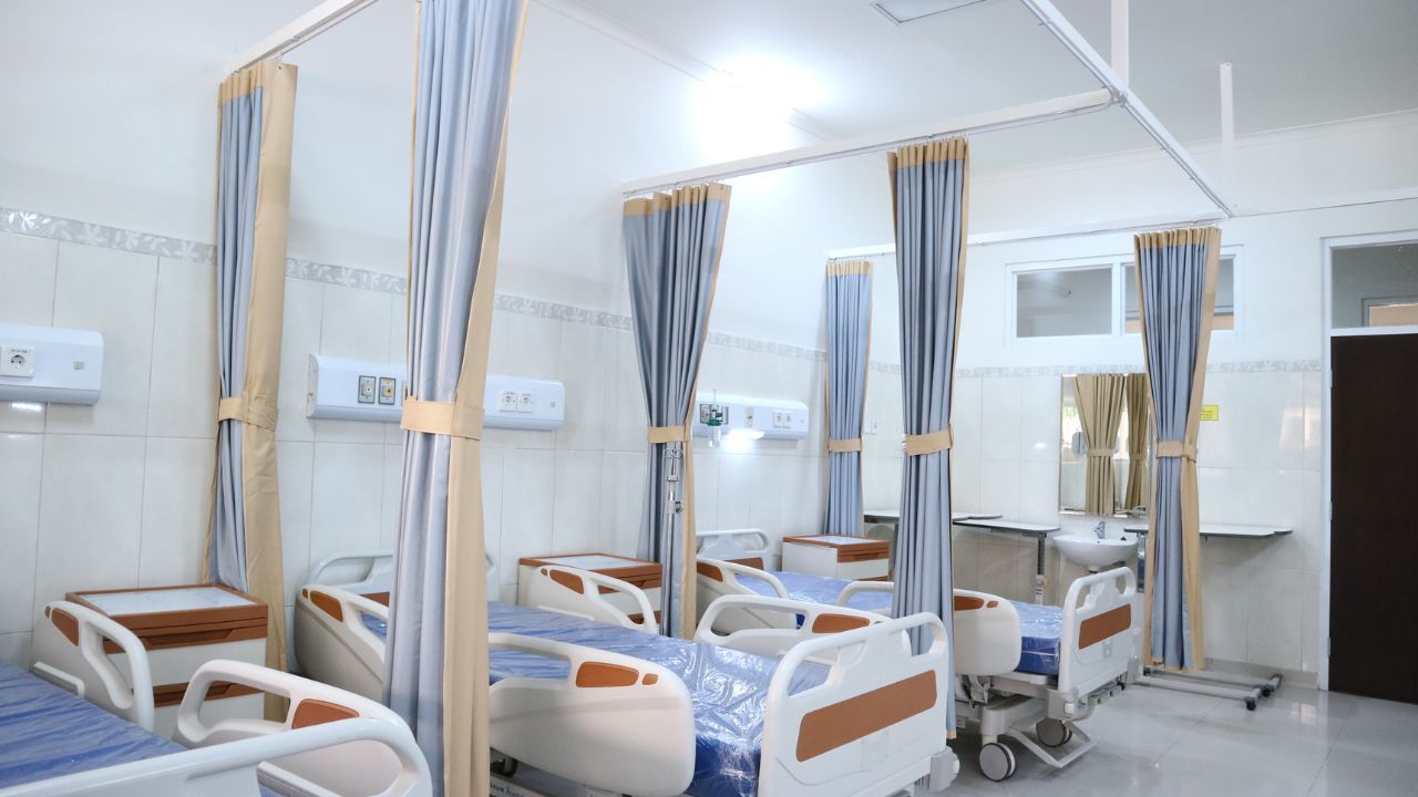 szpital.jpg