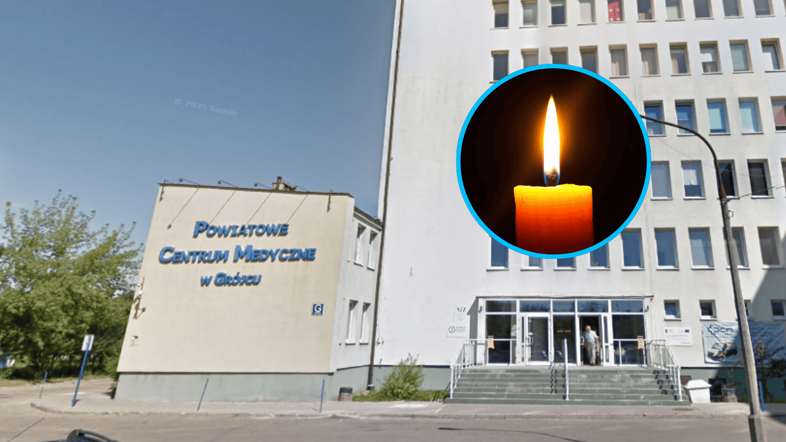 Tragedia w polskim szpitalu. 30-latka zmarła podczas porodu, prokuratura wkroczyła do akcji