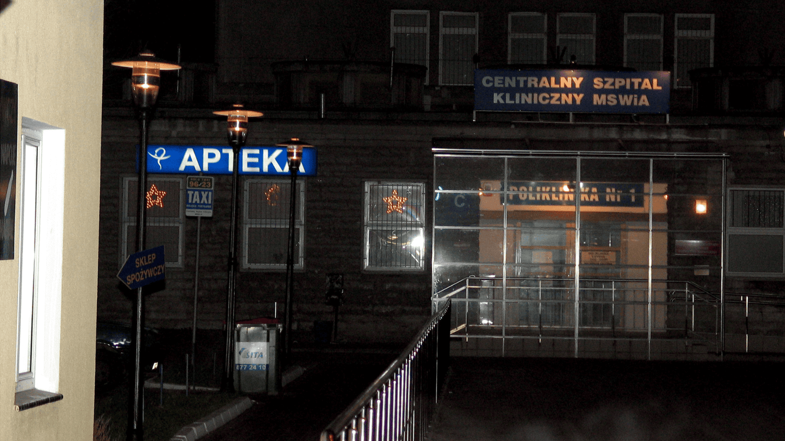 Redakcja Pacjenci.pl