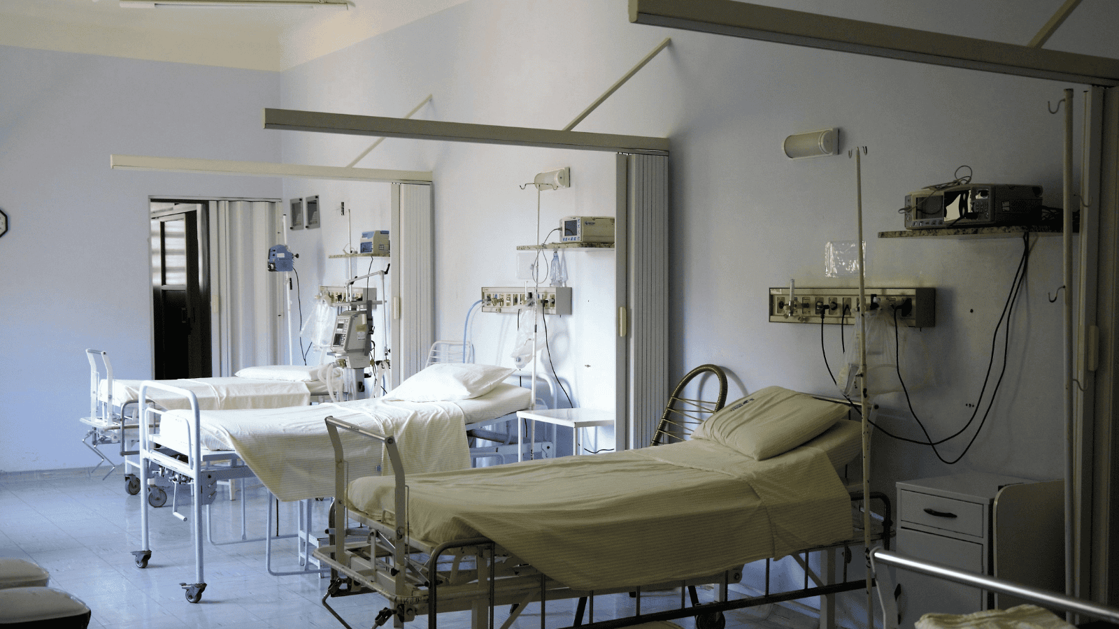 Dramat po porodzie w Grójcu. Sprawą zajęła się prokuratura