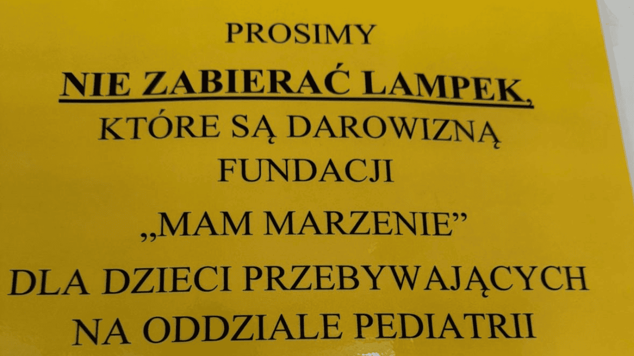 szpital informacja, FB Oddział Dziecięcy Szpital Bochnia.png