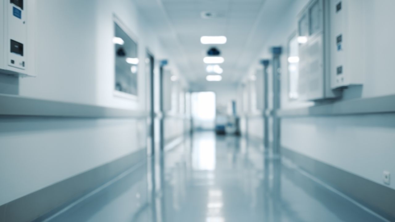 szpital korytarz.jpg