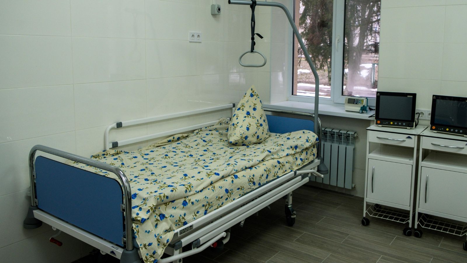 Tragedia w Świętochłowicach. 42-latka przez 27 lat żyła w kompletnej izolacji. Udostępniono zbiórkę