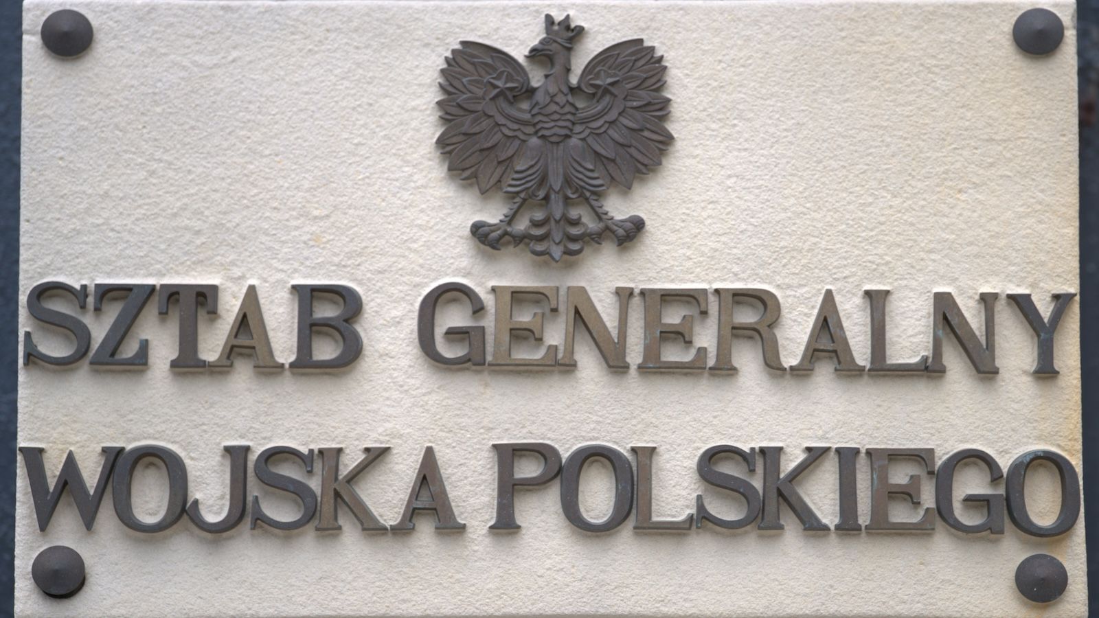 Polska gotowa na ewakuację. Plany są już przygotowane