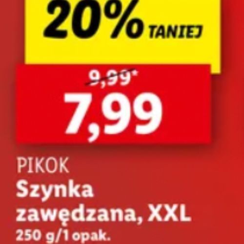 szynka.jpg