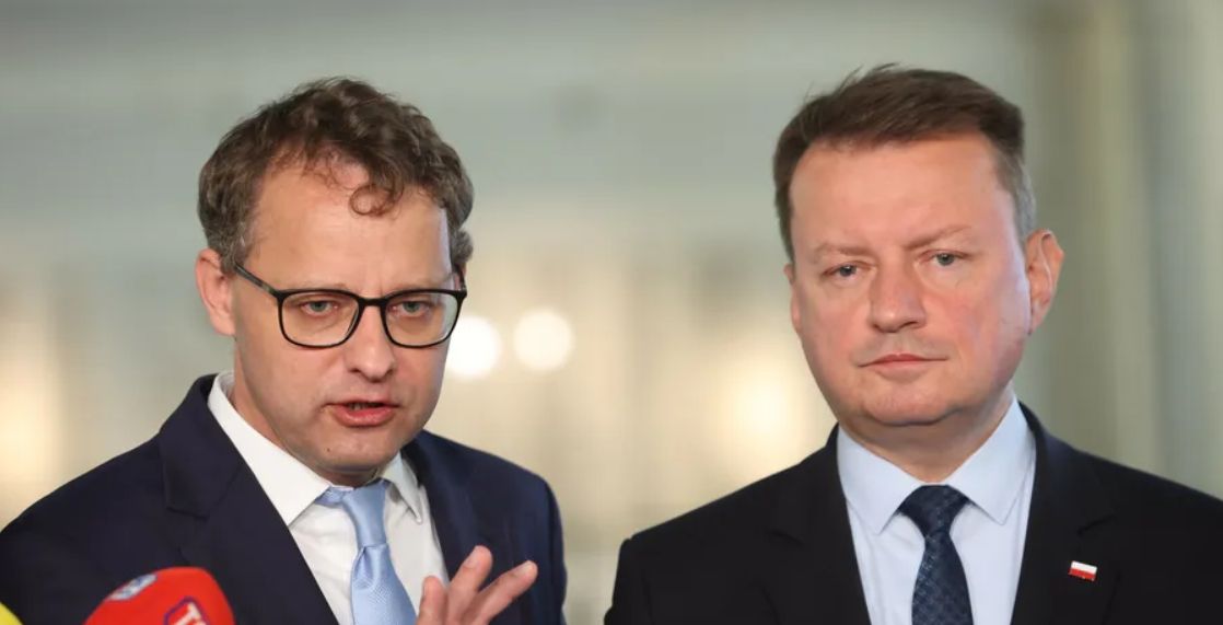 Niemal jak Ziobro! Znany polityk postawiony przed sądem. Szokujący akt oskarżenia