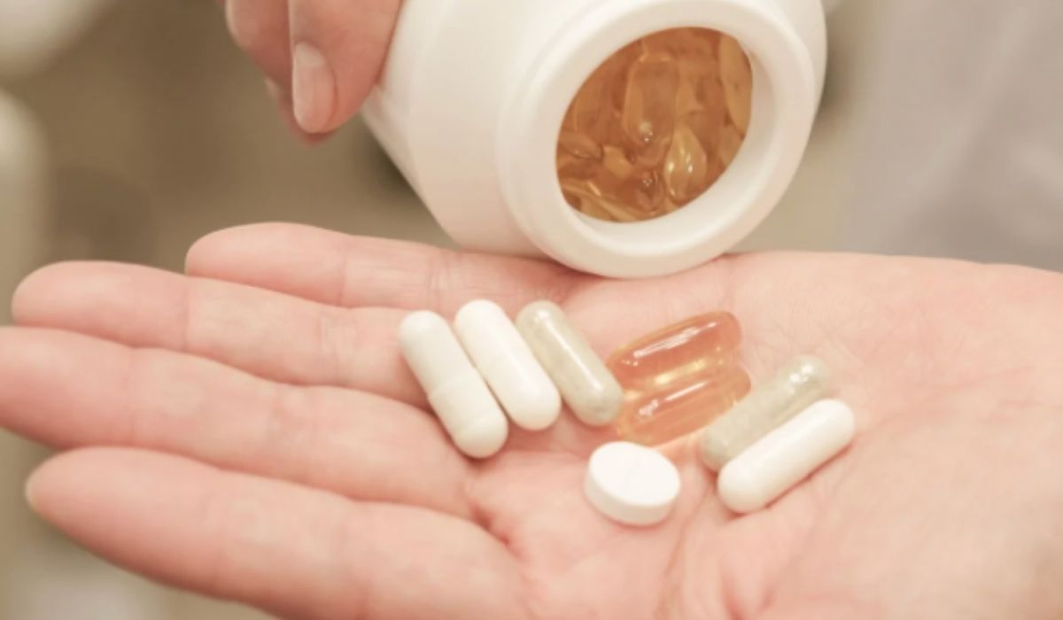 Nigdy nie łącz z tym tego leku. Skutki są fatalne