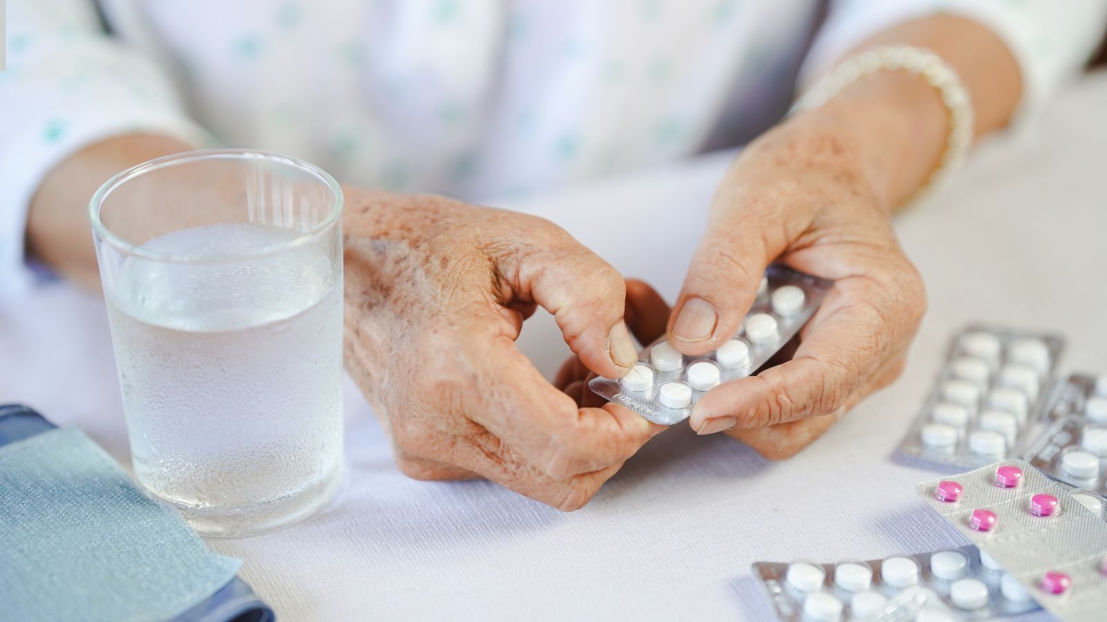 Fiskus nie przypomina, a ty płacisz więcej. Ta ulga jest legalna