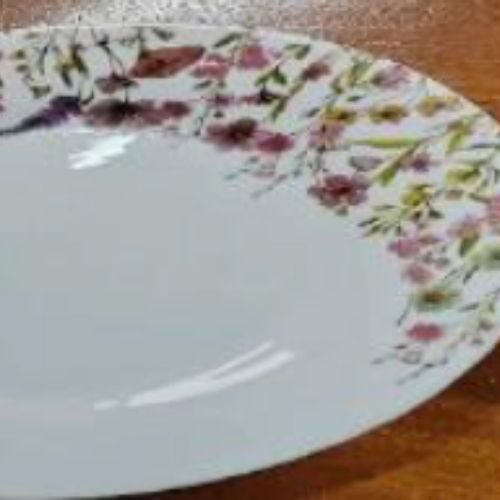 Ważny komunikat GIS. Talerze wycofane ze sprzedaży