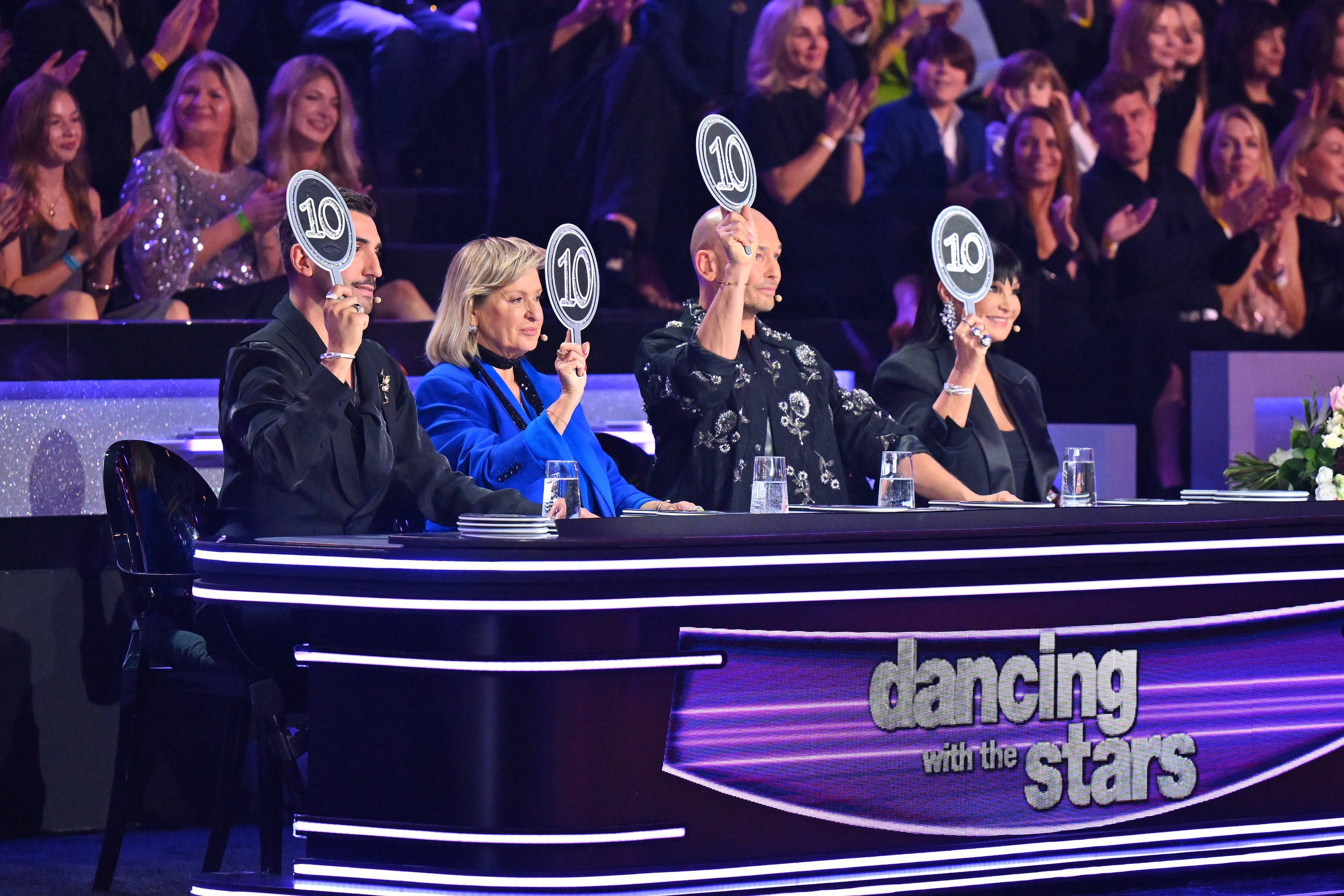 Wyciekła tajemnica liczenia głosów w "Tańcu z Gwiazdami". Tego nie wiedzieli nawet wierni fani