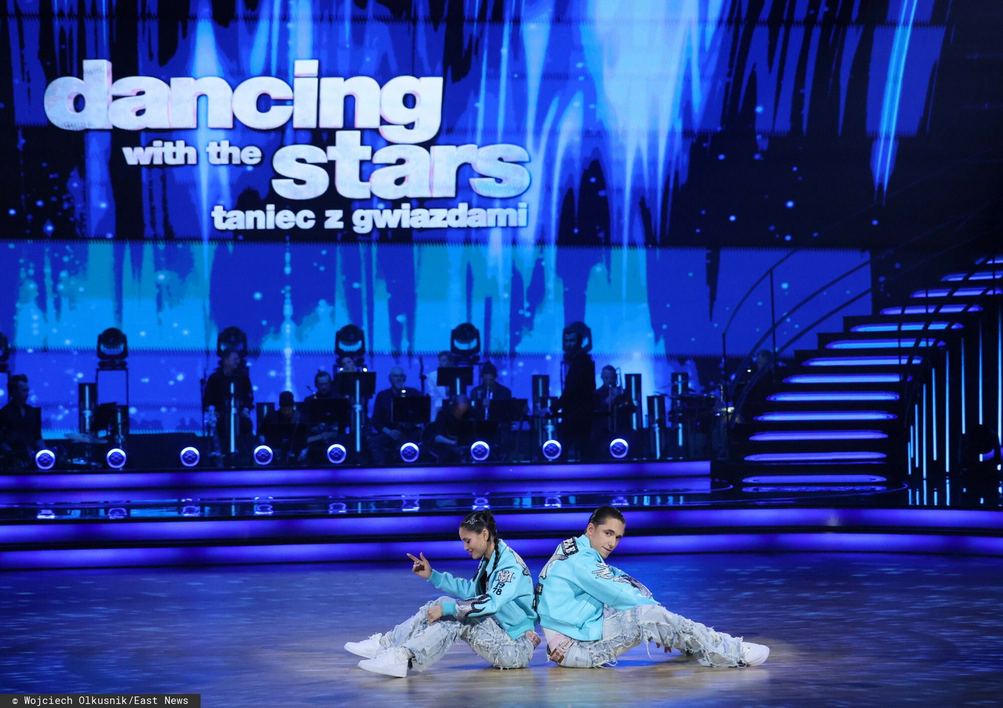 W Niedzielę Wielkanocną Polacy nie obejrzą "Tańca z Gwiazdami". Tyle może stracić Polsat