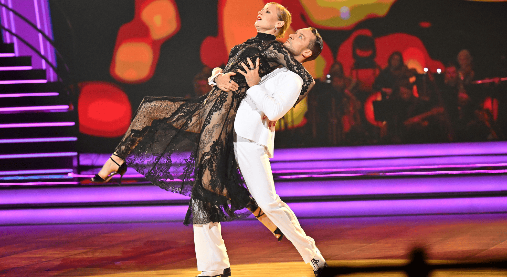 Gwiazda "TzG" musiała zmienić nazwisko. "Były problemy". Tak nazywała się wcześniej