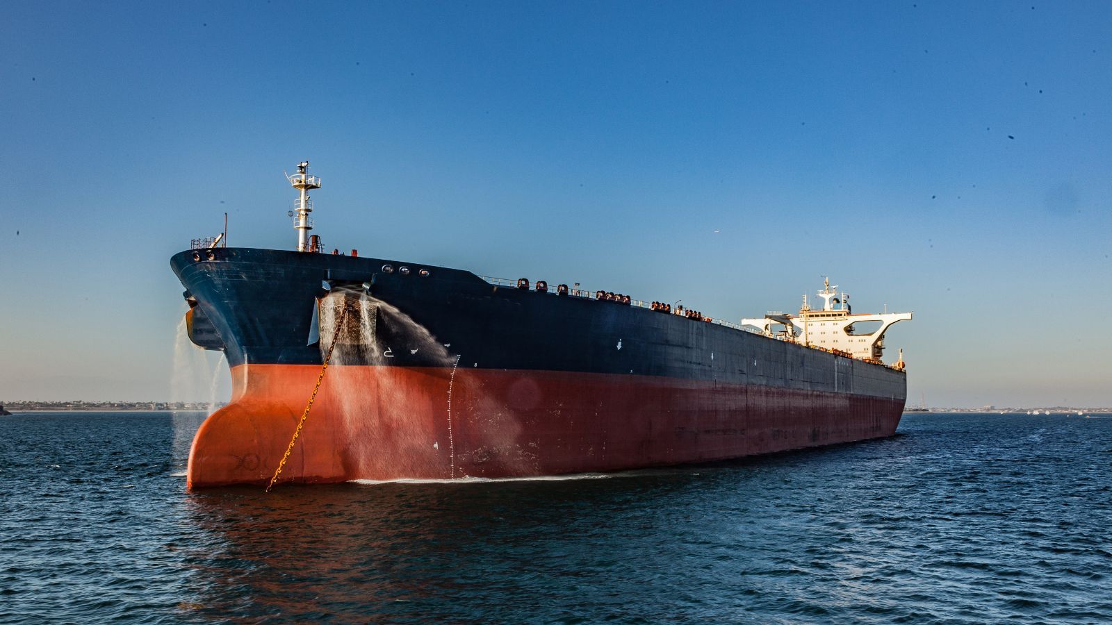 Na stacjach paliw sypią się mandaty. Za to przewinienie przy tankowaniu nawet 3 tys. zł kary