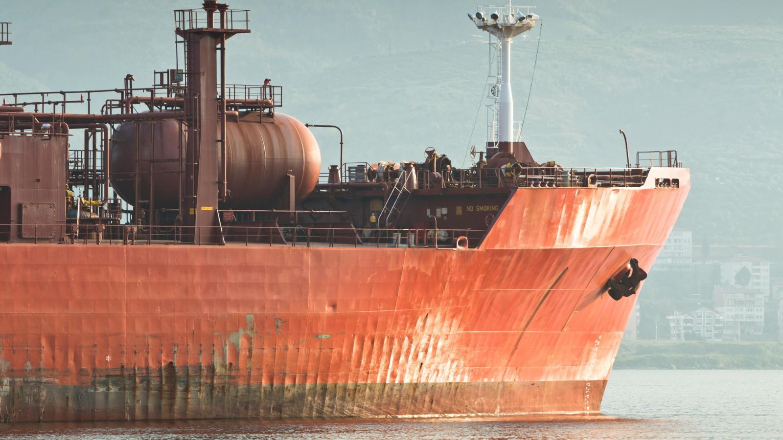 Zatankuj już teraz, od jutra ceny idą w górę. Oto nowe stawki