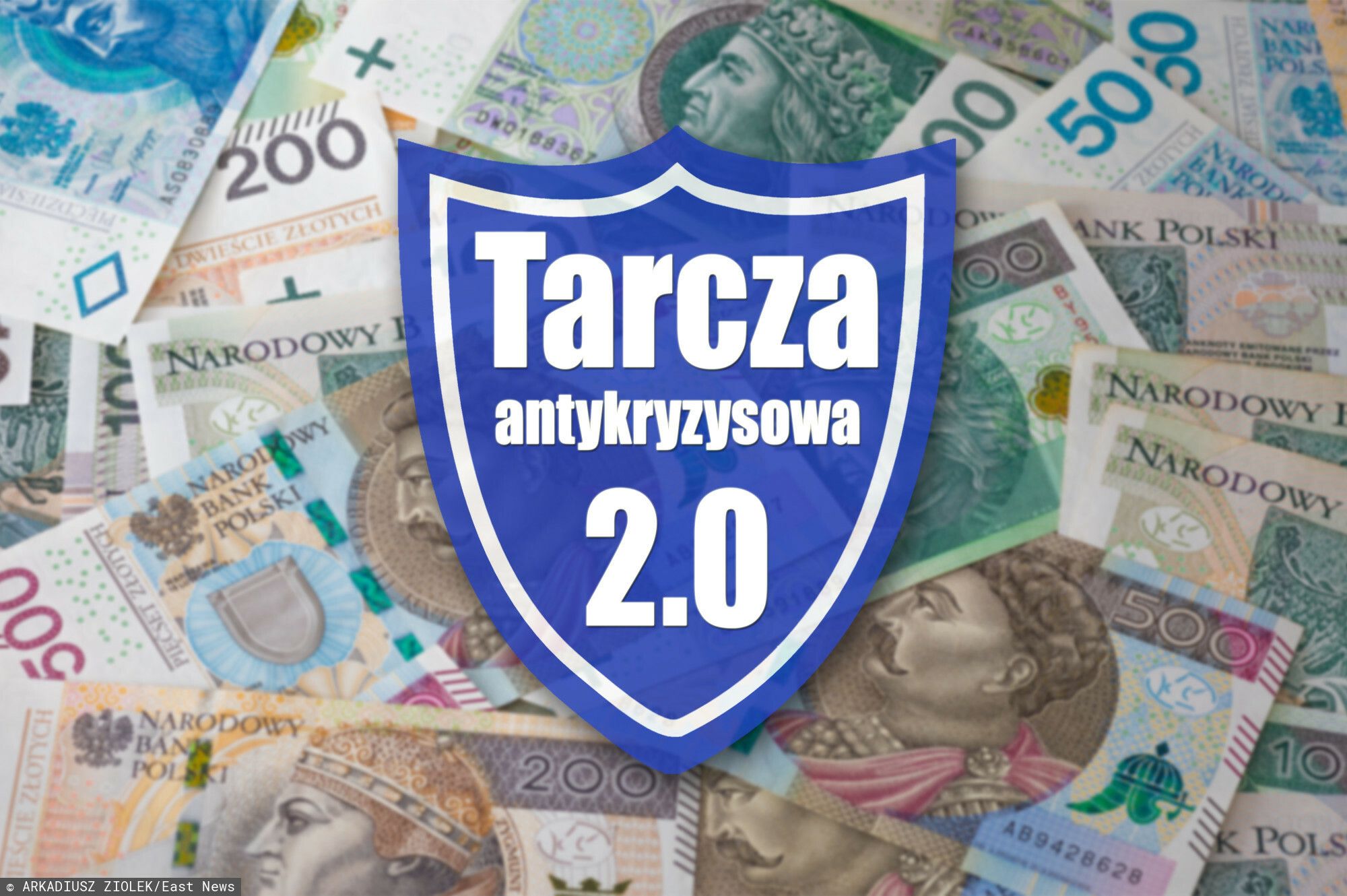 tarcza antykryzysowa.jpg