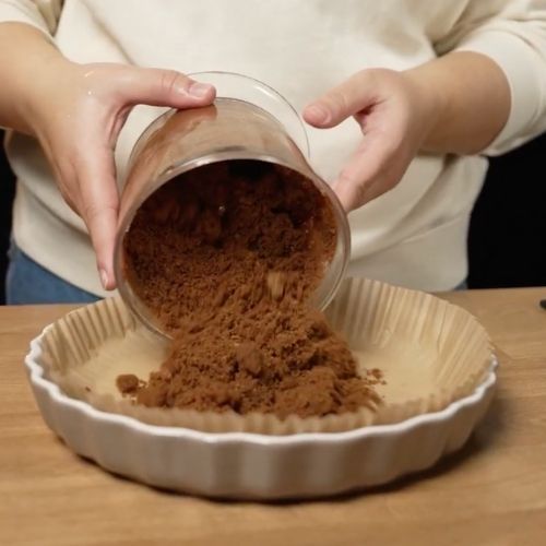 Oto najlepszy przepis na tartę. Poznaj sposób i dowiedz się, jak w jej przygotowaniu pomógł nam robot planetarny Zelmer ZKR1355