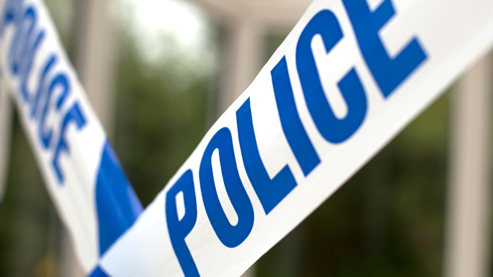 Zagadkowe zgony w Wigilię. Służby wszczęły śledztwo