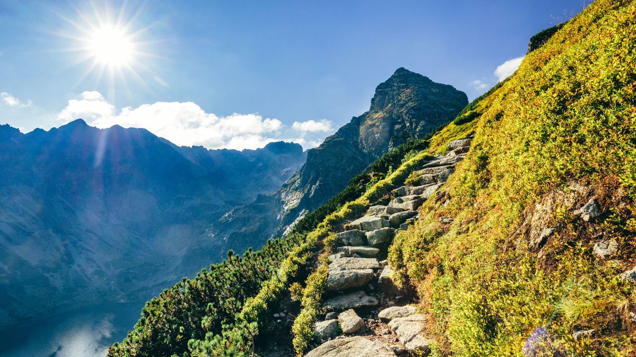 tatry.jpg