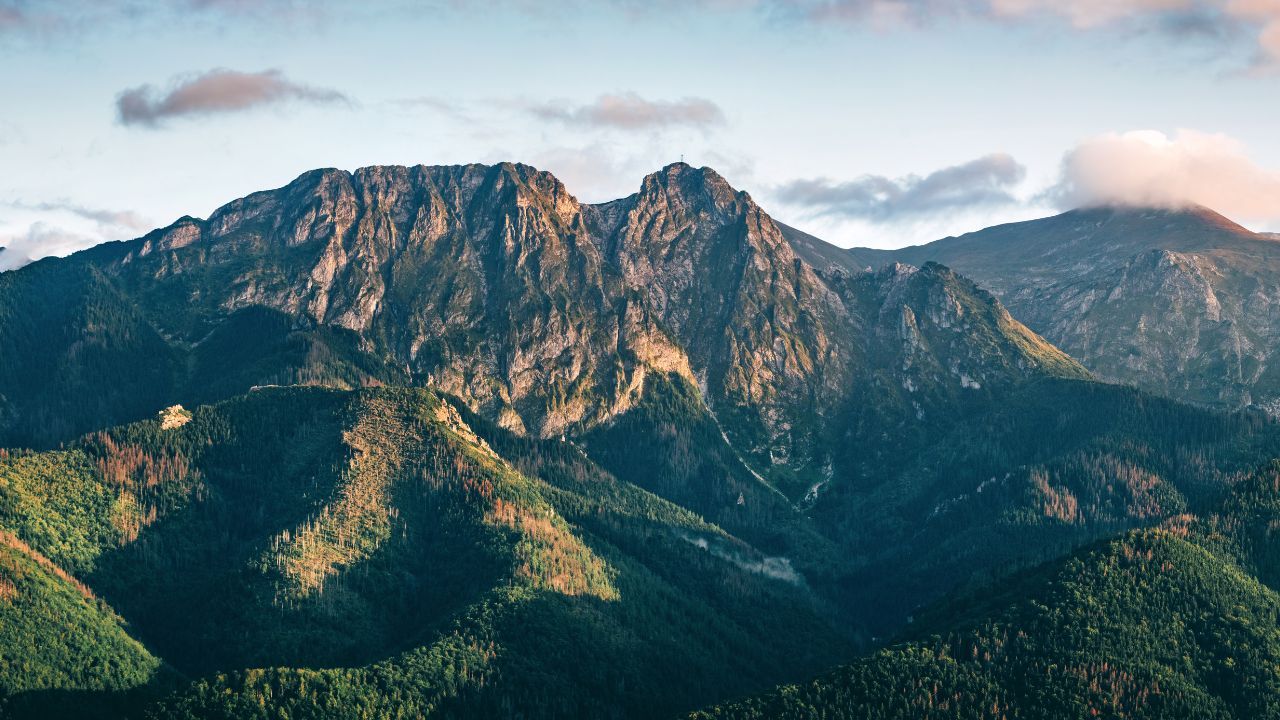 tatry góry.jpg