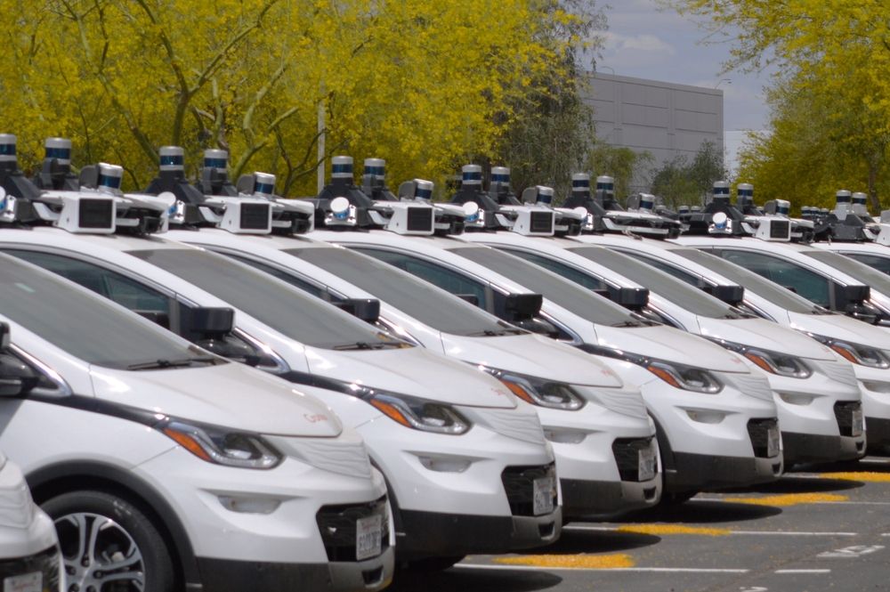 taxi 1.jpg