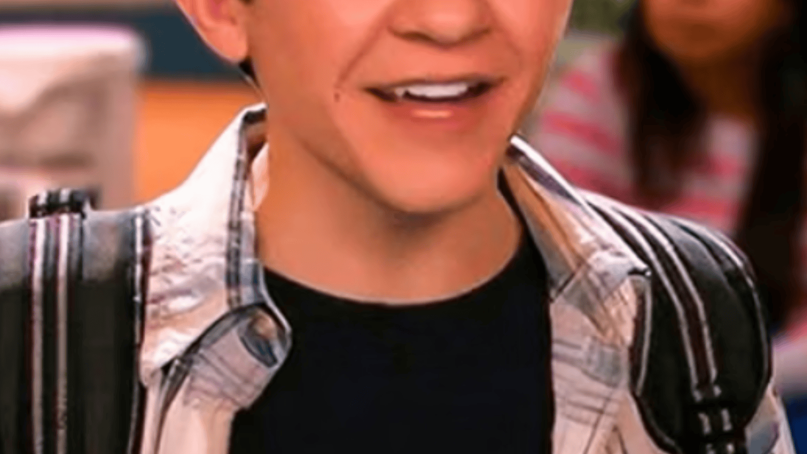 Kochany przez Polaków aktor ciężko chory. Jest bezdomny