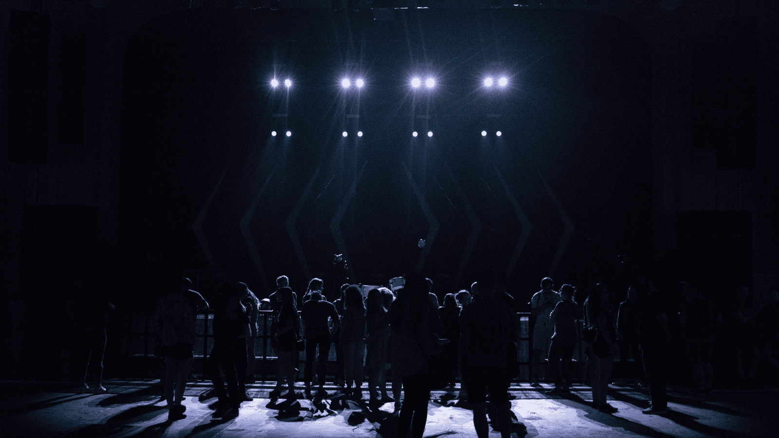 Nie żyje znany reżyser. Miał 65 lat