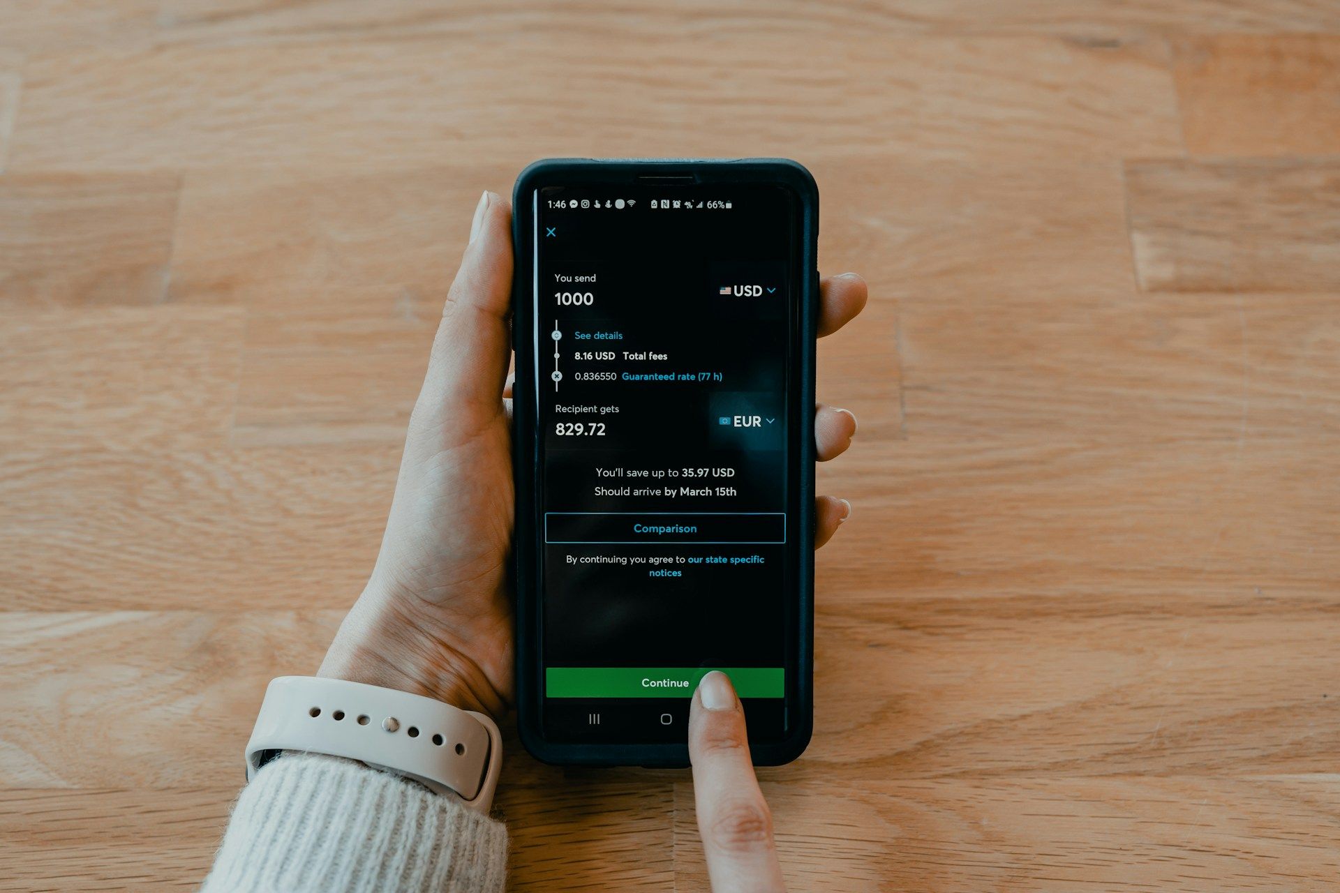 tech-daily-GdRvIi8mWzE-unsplash.jpg