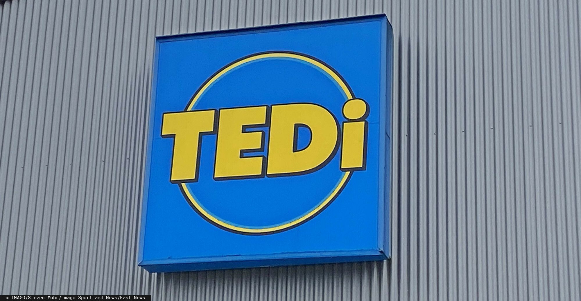 Uwielbiany sklep wycofuje produkt dla dzieci. Natychmiast wyrzuć lub zwróć, może być niebezpieczny