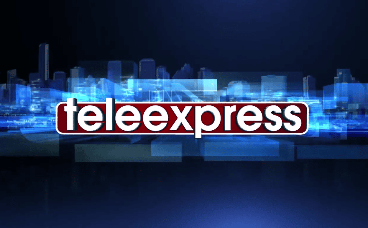 Telexpress