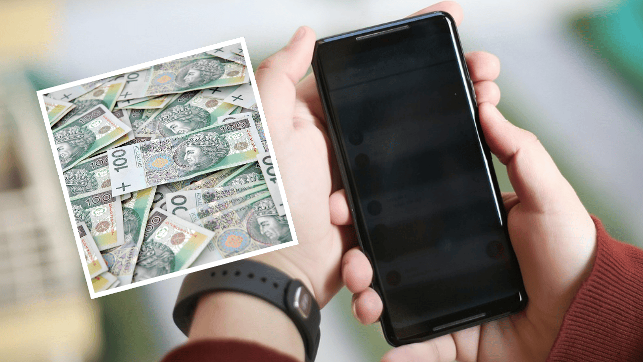 Nowy podatek od telefonów coraz bliżej. Rząd ujawnił stawki