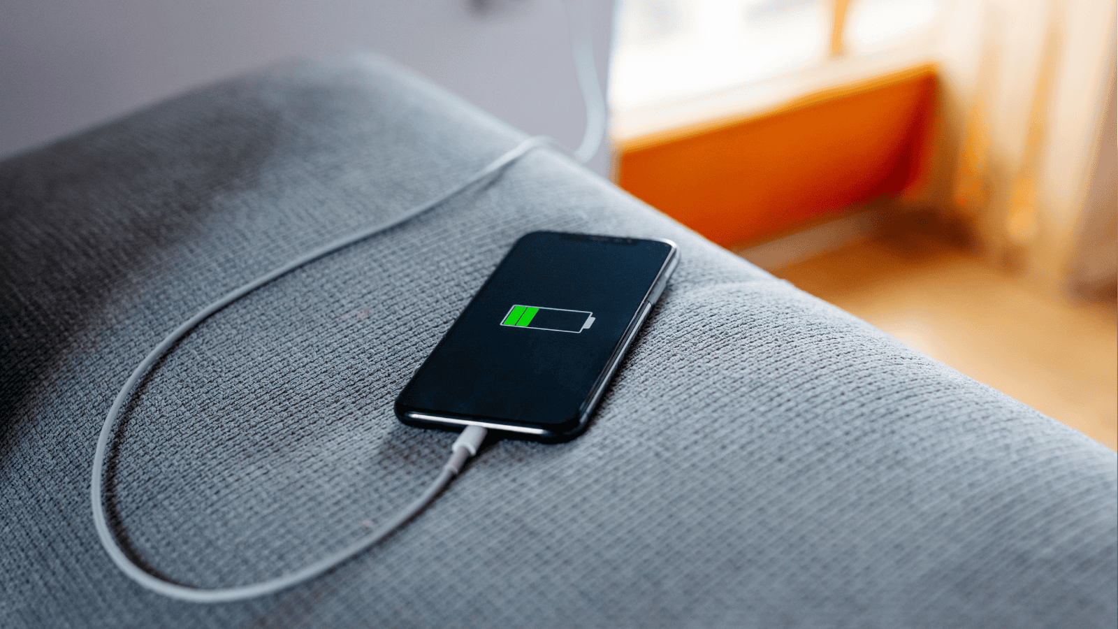 Przetestowali panel fotowoltaiczny z Action. Wynik eksperymentu zadziwia