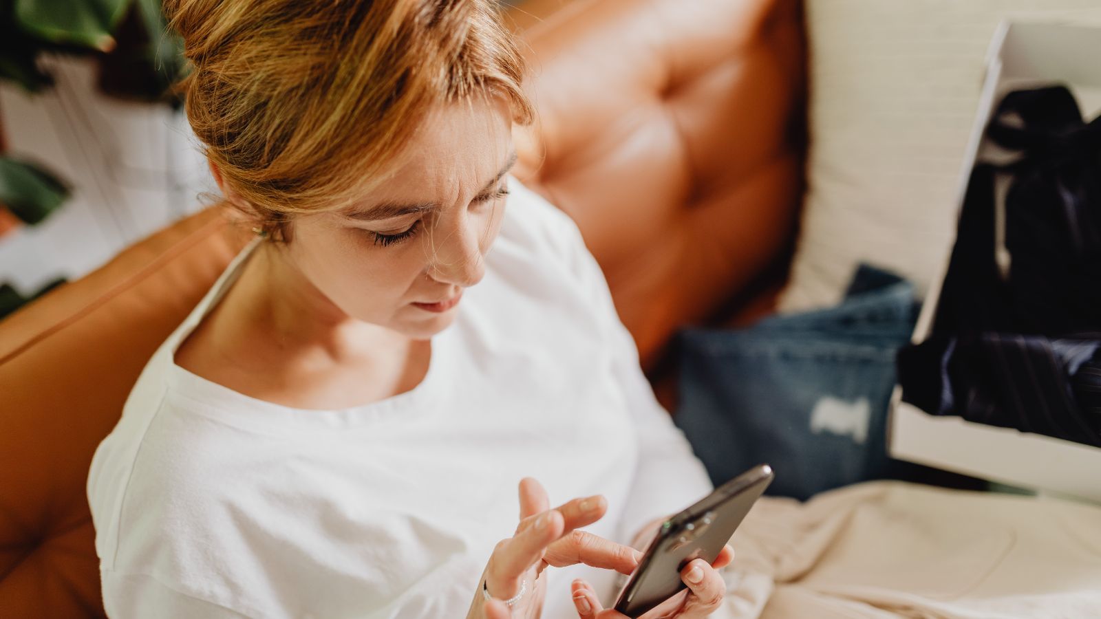 Wpisał to w tytule przelewu. Skarbówka zareagowała natychmiast, ten żart kosztował go 2100 zł