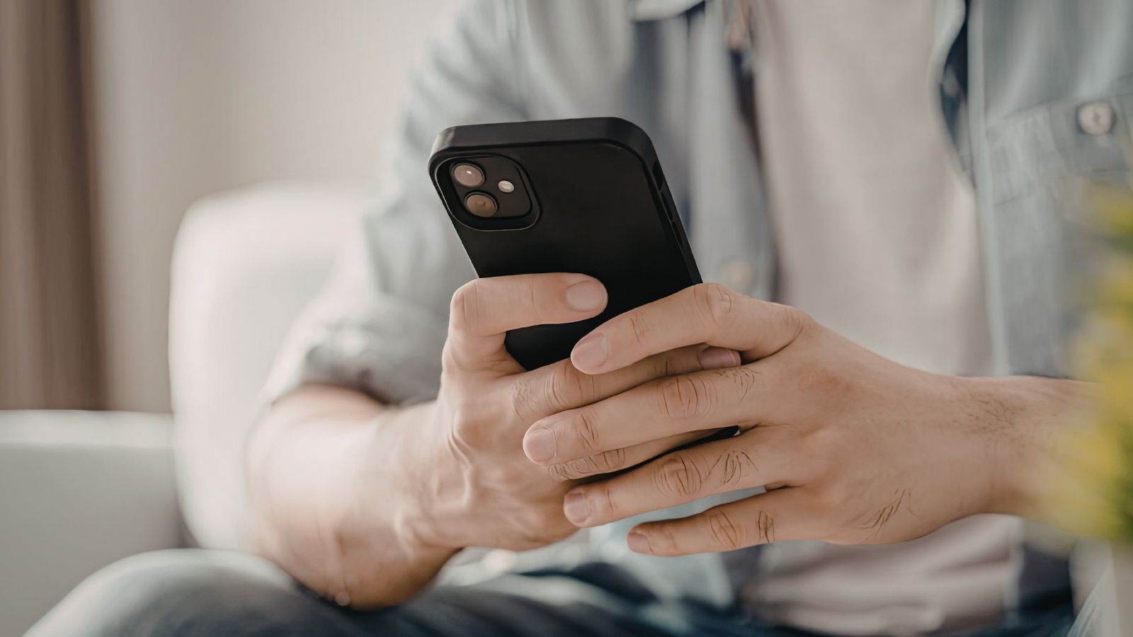 Nie żyje Leonid Radvinsky, właściciel OnlyFans. Ujawniono przyczynę śmierci miliardera