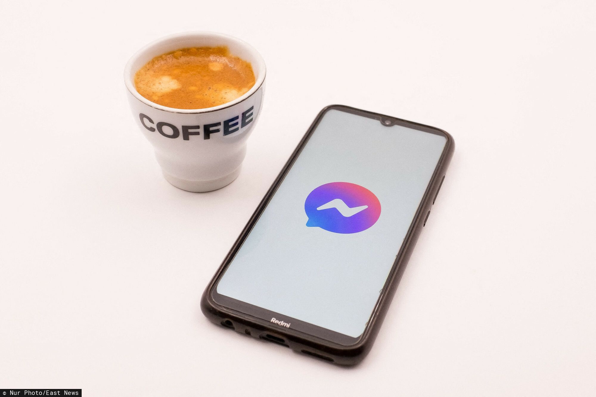 Facebook wygasza Messenger w tej wersji. Miliony Polaków muszą się przestawić na zmiany