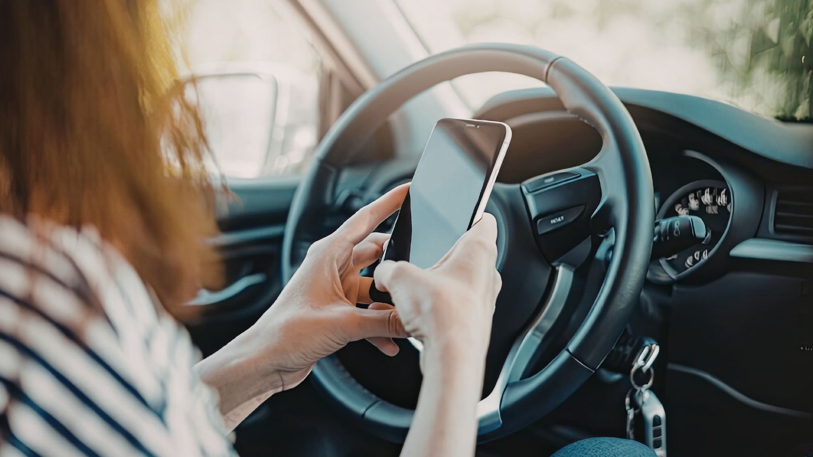 Pilny komunikat Apple. Miliony iPhone’ów zagrożone, konieczna szybka aktualizacja