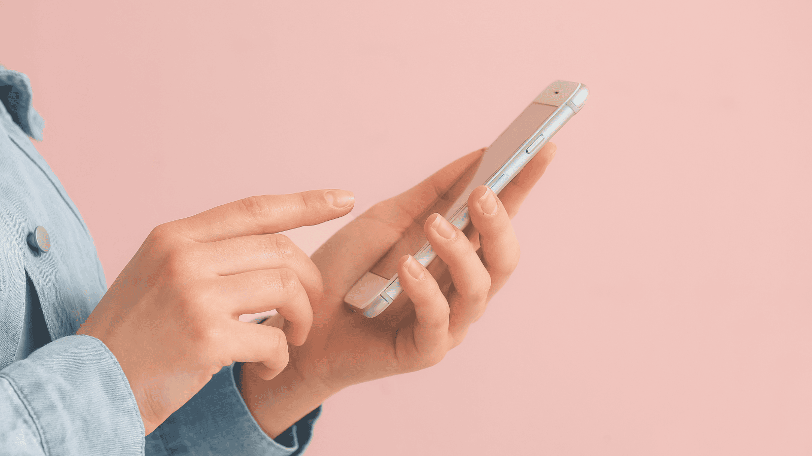 Zmiana obejmie wszystkich Polaków. Chodzi o mandaty w mObywatelu