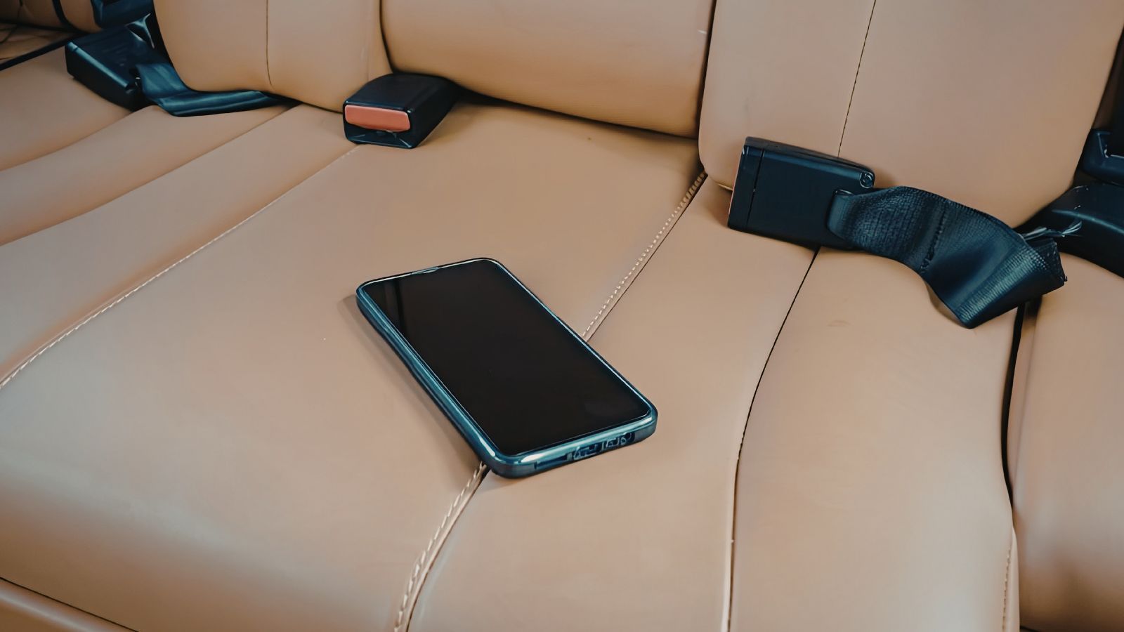 Znalazłeś portfel na ulicy? Teraz należy ci się taka nagroda