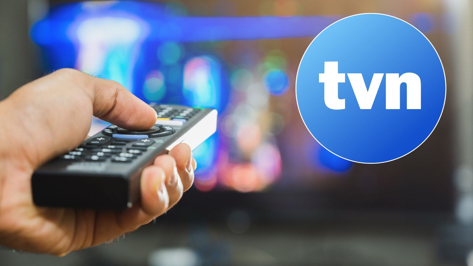 Dziś w nocy miliony Polaków nie oderwą się od telewizorów. O 23:45 TVN wyemituje uwielbianą komedię