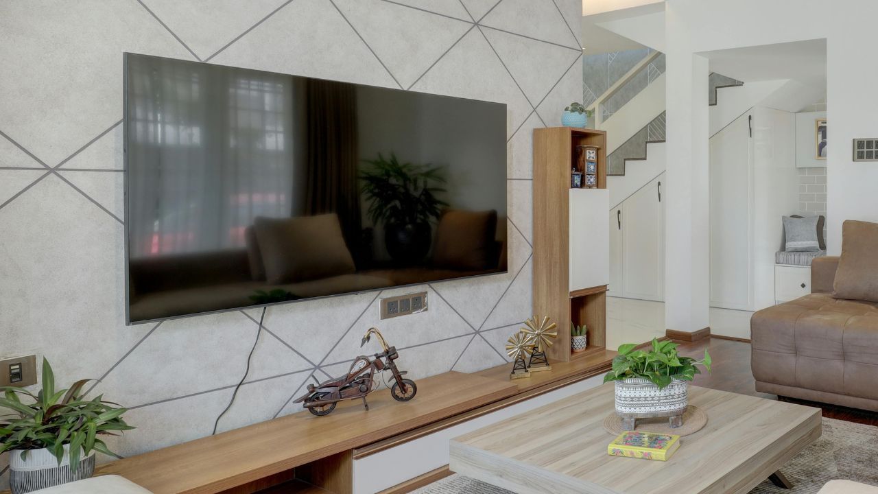 Te osoby nie muszą płacić abonamentu RTV. Na liście nie tylko emeryci