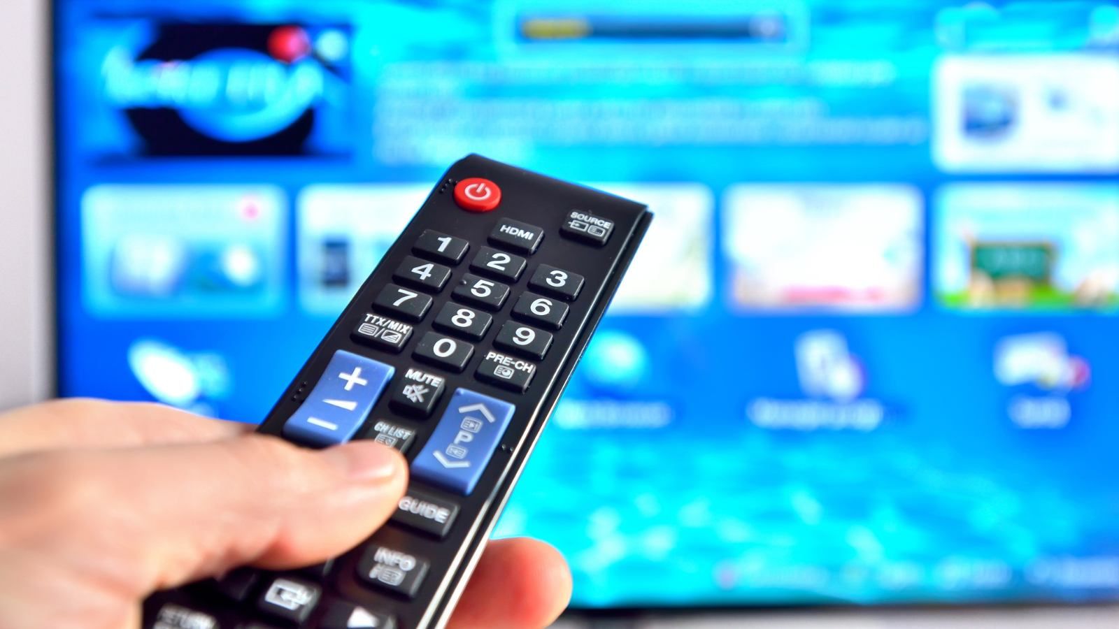 A jednak wyłączą darmowe kanały telewizyjne w Polsce. Dwie stacje znikną już 29 grudnia