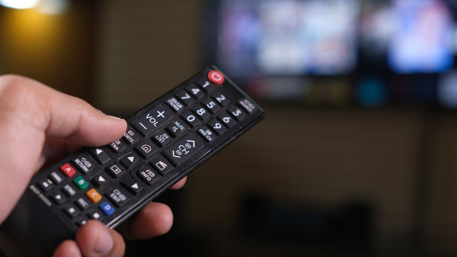 Od dziś koniec oglądania. Dwa kanały telewizyjne znikają z naziemnej oferty