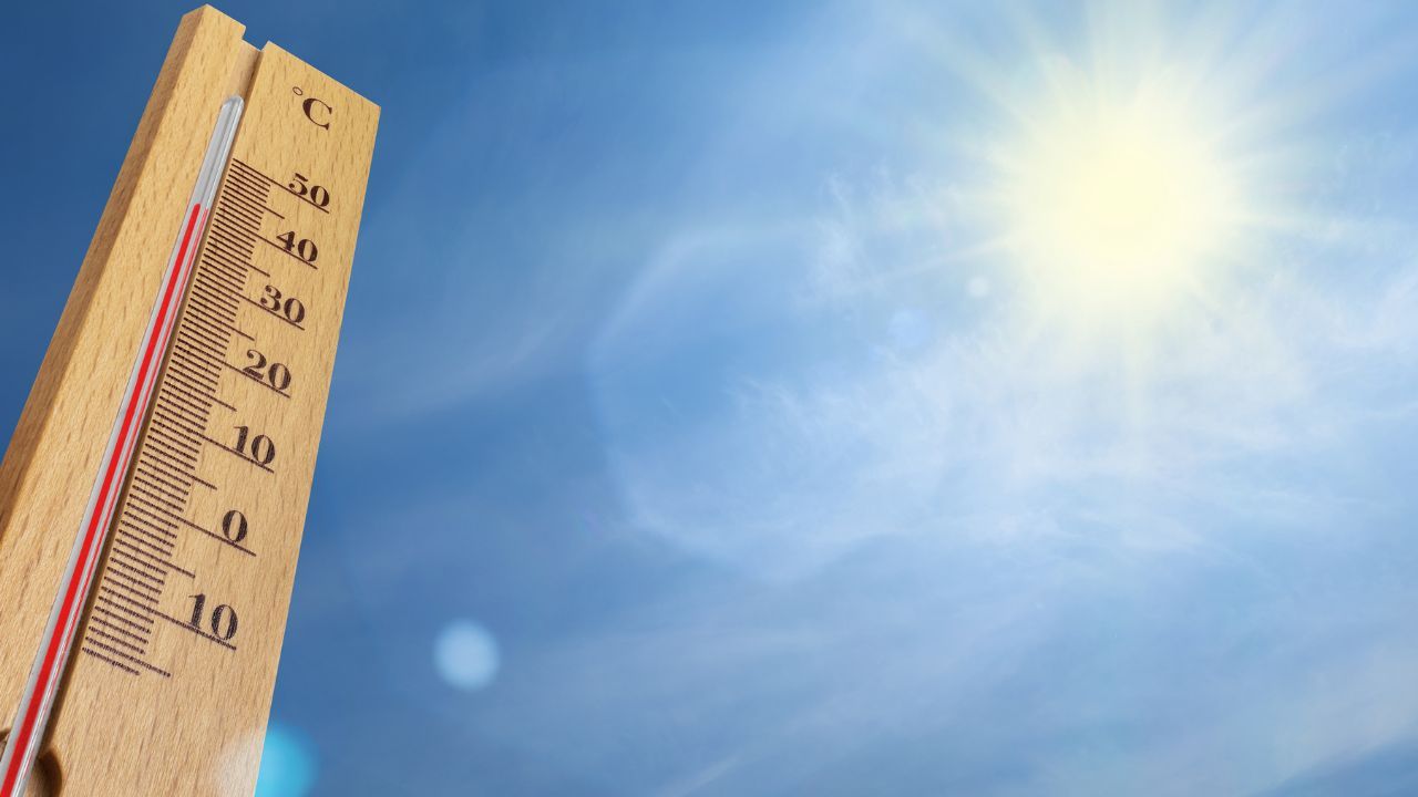 temperatura.jpg