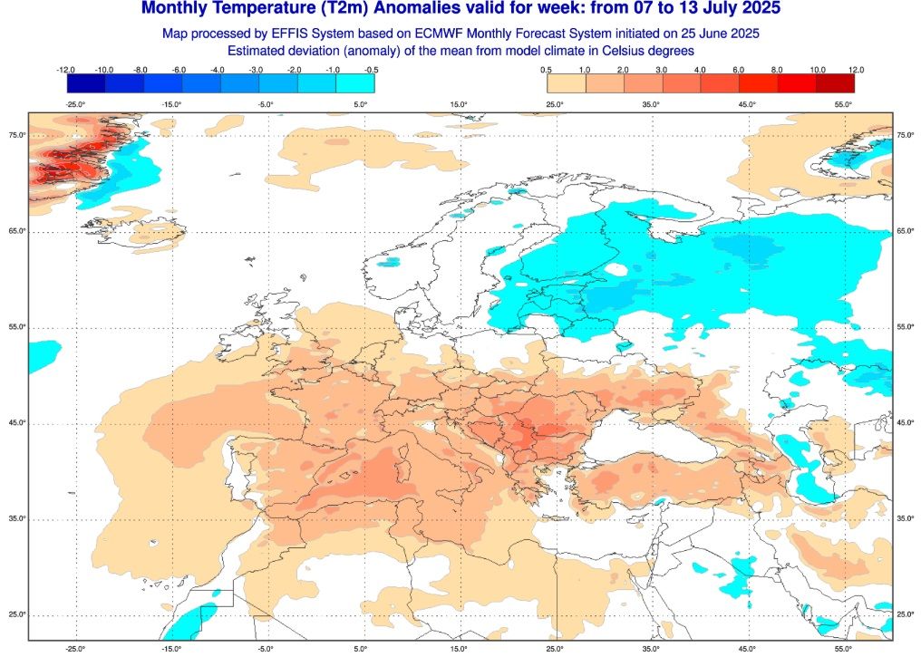 temperatury.jpg
