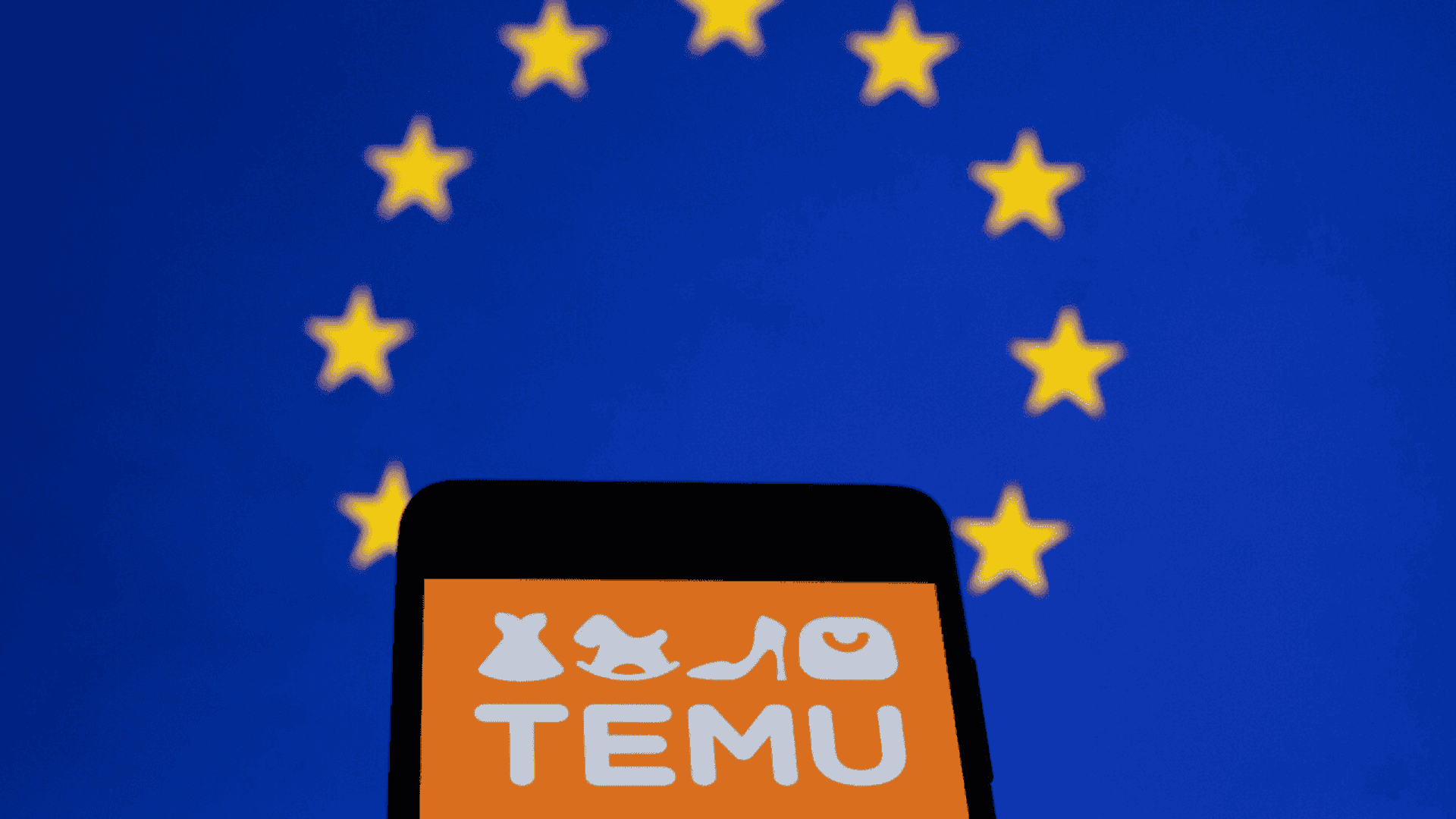 temu 1.png
