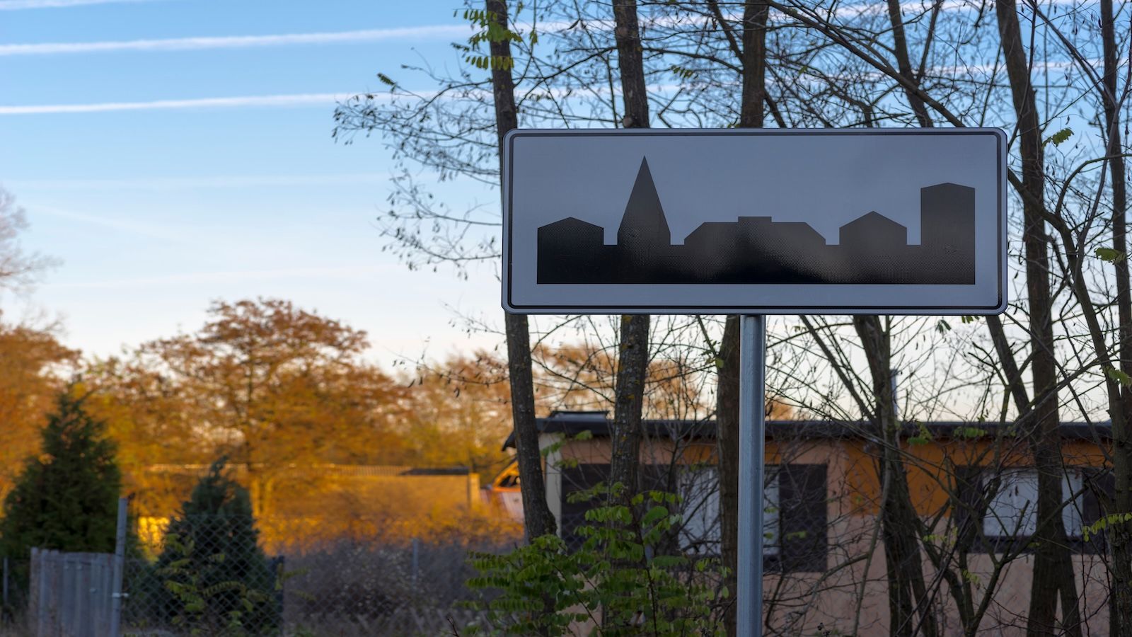 Jeszcze łatwiej stracisz prawo jazdy. Kierowców czeka rewolucja