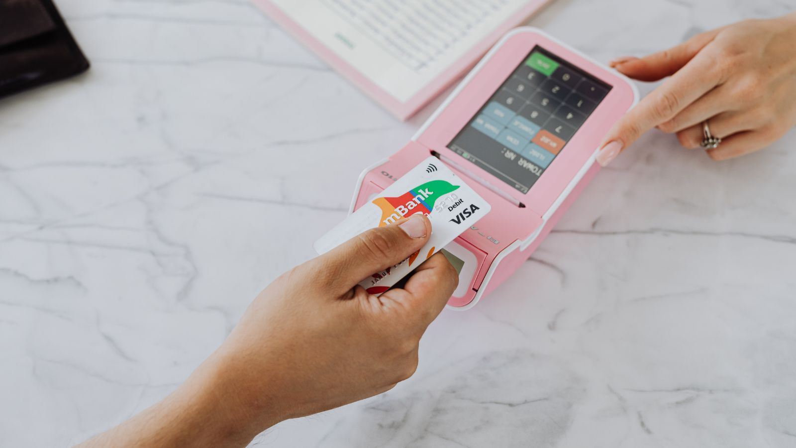 Więcej gotówką nie zapłacisz. Unia Europejska podjęła decyzję