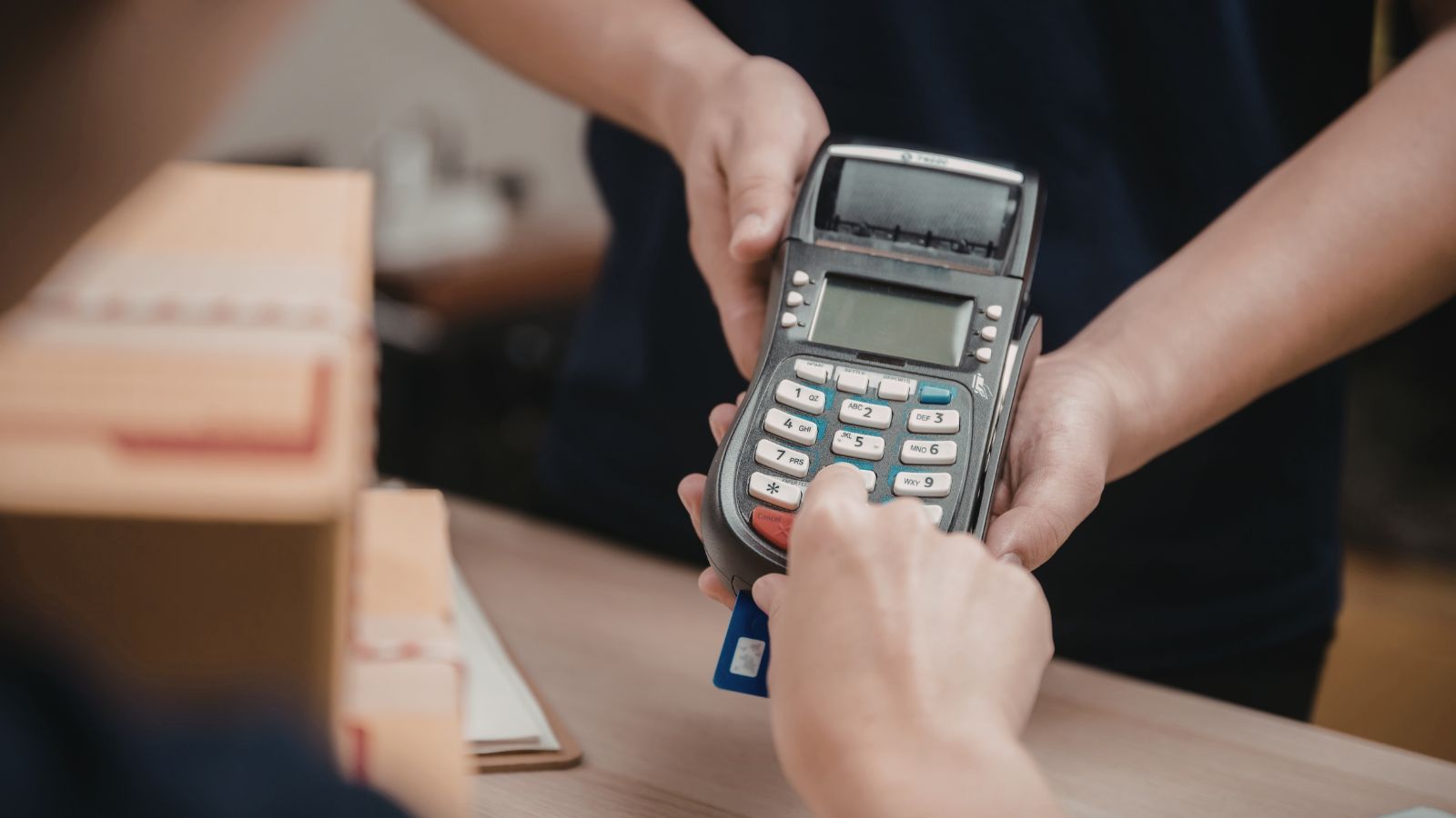 Nawet 2500 zł odliczenia w PIT, ale nie dla każdego. Skarbówka sama o tym nie przypomni